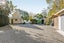 52 Hodgsons Road, Loburn, Rangiora - Carousel 23