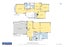 23 Domett Avenue, Epsom, Auckland - Carousel 13