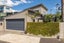 123 Waghorne Street, Ahuriri, Napier - Carousel 23