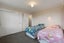 4 Edwards Place, Terrace End, Palmerston North - Carousel 17