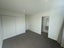 6/89 Selwyn Street, Somerfield, Christchurch - Carousel 6