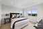 6 Mauku Lane, Greenhithe, Auckland - Carousel 18