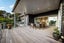 104 Shelter Drive, Greenhithe, Auckland - Carousel 12