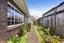 1A Torrance Street, Epsom, Auckland - Carousel 10
