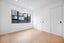 328A Hillsborough Road, Hillsborough, Auckland - Carousel 6