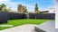 68A Taikata Road, Te Atatu Peninsula, Auckland - Carousel 20