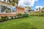 2/26 Jutland Road, Hauraki, Auckland - Carousel 16