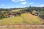8 Stevensons Crescent, Albany, Auckland - Carousel 4