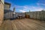 9 Lavender Garden Lane, Oteha, Auckland - Carousel 6