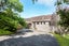 37 Hadfield Street, Beach Haven, Auckland - Carousel 23