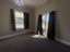 3 Balloch Street, Fairfield, Hamilton - Carousel 9