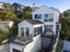36 Karepa Street, Brooklyn, Wellington - Carousel 1