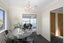 36 York Street, Levin, Levin - Carousel 4