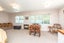 29B Marshall Avenue, Whanganui East, Whanganui - Carousel 5