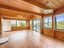 2/62 Rukutai Street, Orakei, Auckland - Carousel 5