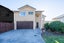 57 Lakewood Avenue, Churton Park, Wellington - Carousel 1