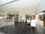 45E Briarwood Road, Kelvin Grove, Palmerston North - Carousel 3