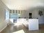 128A Nile Road, Milford, Auckland - Carousel 6
