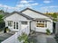 44 Rogers Street, Sydenham, Christchurch - Carousel 1