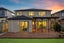 10  Fong Road, Flat Bush, Manukau City, Auckland - Carousel 2