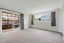 33 Edinburgh Road, Hillcrest, Hamilton - Carousel 11