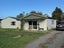 2196 State Highway 56, Longburn, Palmerston North - Carousel 2