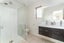 14D Hampstead Lane, Prebbleton, Prebbleton - Carousel 10