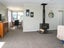 99 Pikarere Street, Titahi Bay, Porirua - Carousel 5