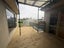 291 Hukanui Road, Chedworth, Hamilton - Carousel 19