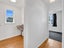 168 Highbury Avenue, Highbury, Palmerston North - Carousel 19