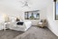 83 Kings Road, Panmure, Auckland - Carousel 10