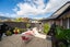 6 Kingsford Drive, Stoke, Nelson - Carousel 20