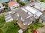 18 Cornhill Street, North East Valley, Dunedin - Carousel 24
