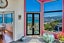 25 Rama Crescent, Khandallah, Wellington - Carousel 5