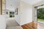 69A Para Street, Miramar, Wellington - Carousel 3