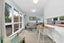 140 Second View Avenue, Beachlands, Auckland - Carousel 27