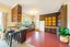 224 Eastern Hutt Road, Stokes Valley, Lower Hutt - Carousel 3