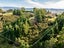 222 Chain Hills Road, Chain Hills, Dunedin - Carousel 28