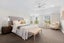 4/15 Brighton Road, Parnell, Auckland - Carousel 5