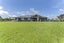 210 Maude Road, Kaimiro, New Plymouth - Carousel 29
