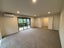 39 Landing Drive, Albany, Auckland - Carousel 8
