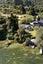 1581 State Highway 30, Rotoiti Forest, Rotorua - Carousel 34