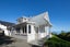128 Moana Avenue, Moana, Nelson - Carousel 30