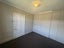 2 Percy Street, Phillipstown, Christchurch - Carousel 5