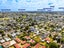 88 Weymouth Road, Manurewa, Auckland - Carousel 10