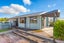 30 Eruini Street, Waikanae Beach, Waikanae - Carousel 1