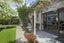 1/64 Guppy Road, GREENMEADOWS, NAPIER - Carousel 1