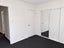 187 Bowhill Road, New Brighton, Christchurch - Carousel 9