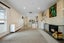 51 Wyn Street, Hoon Hay, Christchurch - Carousel 9