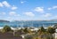 153 Wiseley Road, West Harbour, Auckland - Carousel 15